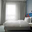 Hotel Faros Gdansk Airport