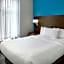 TownePlace Suites by Marriott Springfield
