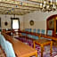Hotel Nosal