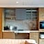 The Carlin Boutique Hotel