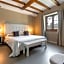 Hotel Mas De Cebrian
