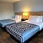 Rodeway Inn Sandusky North