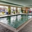 Home2 Suites by Hilton Louisville Airport/Expo Center