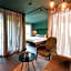 Floris Green Suites by Parc Hotel Florian