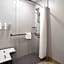 Hampton Inn By Hilton Stafford/Quantico-Aquia