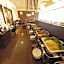 Hotel Route Inn Court Kofu Isawa