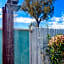 Hotel Central Park