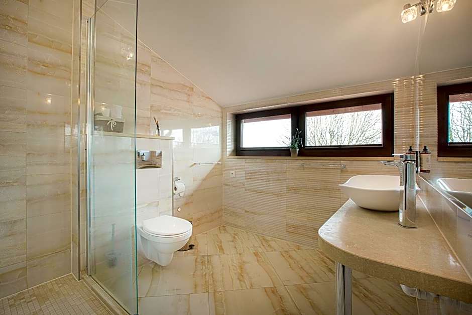 COLUMBUS Apartamenty Ustka - Limanowskiego 1