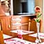 Apartamenty Izerskie - ul. Cicha 13F-G