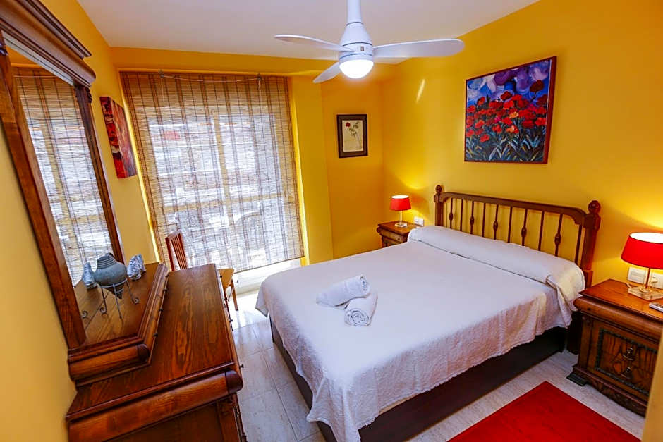 New Egeo ONLY FAMILIES