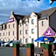 Premier Inn Falkirk (Larbert)
