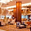 The Westin Kansas City At Crown Center