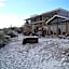 Tombstone Lookout Lodge, SureStay Collection by Best Western