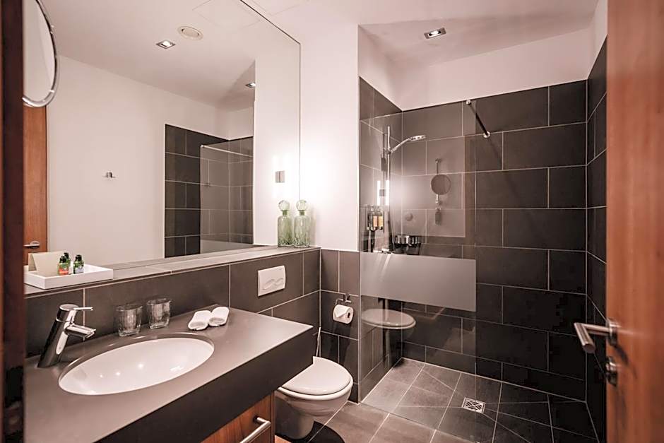 Marienhöh - Hideaway & Spa