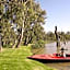 Cohuna Waterfront Holiday Park