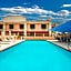 Days Inn by Wyndham McAllen
