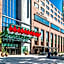 Crowne Plaza Budapest By IHG