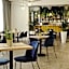 Hotel Made in Napoli by Siervo Międzybórz