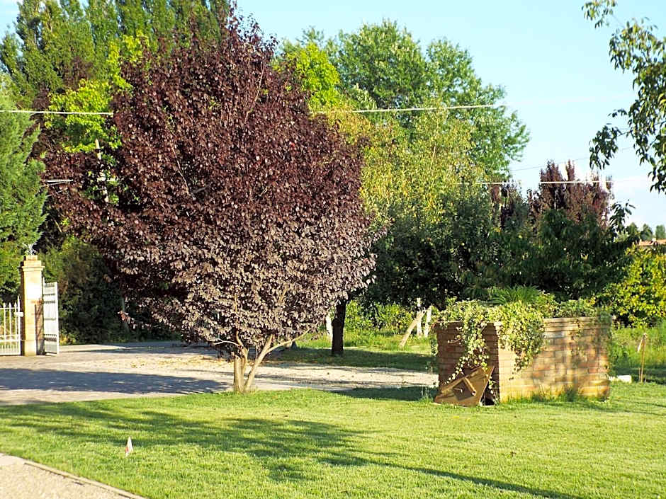 B&B Il Portico