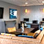 Residence Inn by Marriott Bloomington by Mall of America