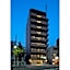 HOTEL MARUCHU CENTRO