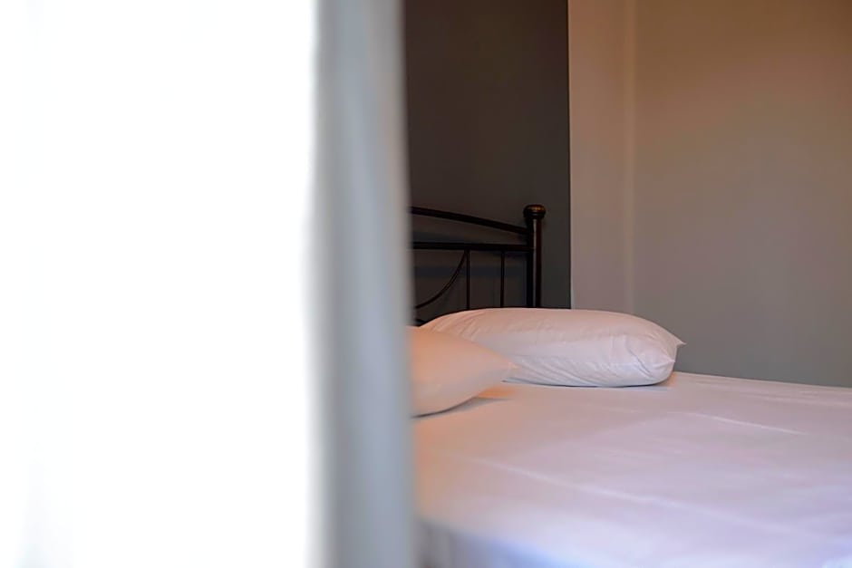 Electra Hotel Piraeus