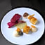 Alp Art Hotel Monthey