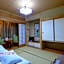 Ryokan Kyoraku
