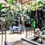 Guangzhou New Tianhe Hotel