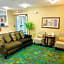 Candlewood Suites Hot Springs By IHG