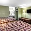Rodeway Inn & Suites Smyrna - Nashville Area