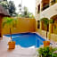 Villas La Lupita