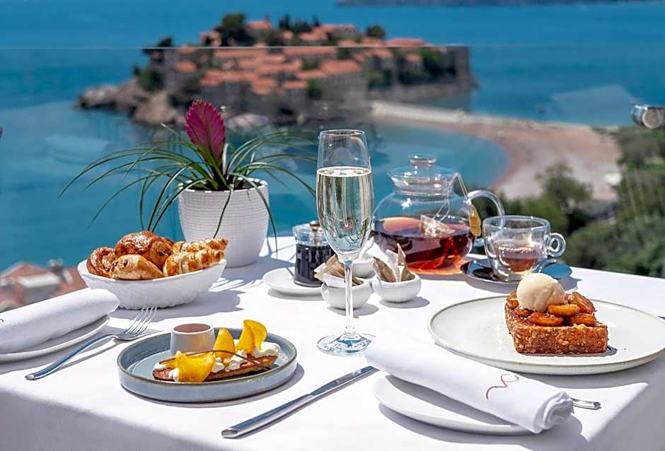 Villa Geba Boutique Hotel