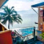 Rin Bay View Bungalow & Restaurant