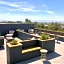 Holiday Inn Hotel & Suites Milpitas By IHG