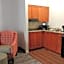Best Western Plus Rose City Suites