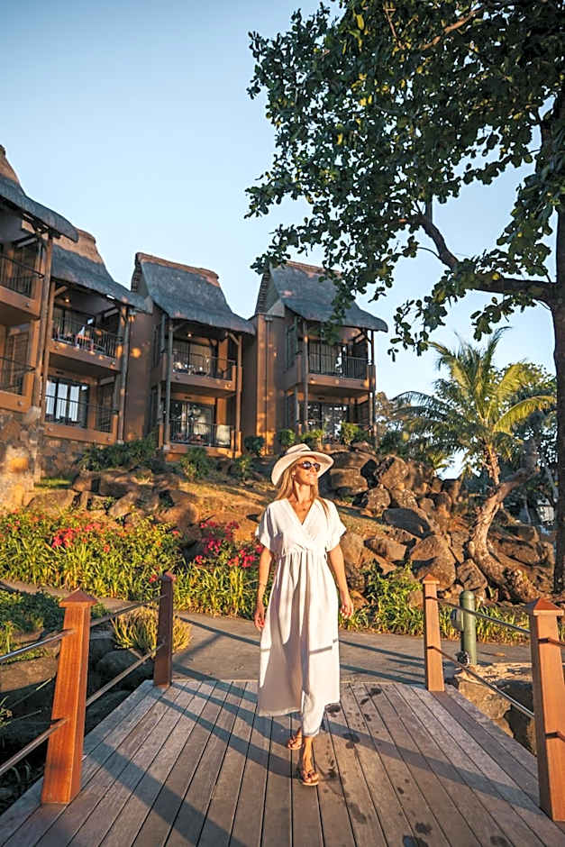 Tamarina Golf & Spa Boutique Hotel