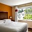 Four Points By Sheraton Surrey