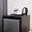 V Plus Hotel Ipoh