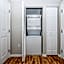 Marvelous 9th Floor Condo Gulf, Pool & Sunset View
