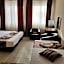 Hotel Tranzzit