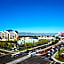 Hyatt Regency Santa Clara
