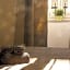 Romano Rooms