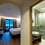Hotel Mirabell