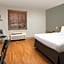 Extended Stay America Select Suites - Indianapolis - Plainfield