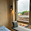LindenGut Bio Hotel & Bio Herberge