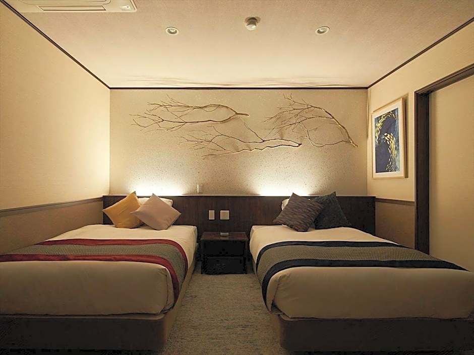 Villa Ryusei