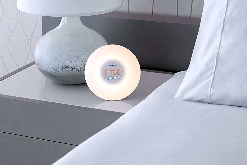 DoubleTree by Hilton Tucson Downtown Convention Center, AZ