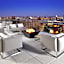 Hyatt House Washington Dc / Downtown/ Convention Center
