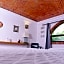 Hacienda San Patricio